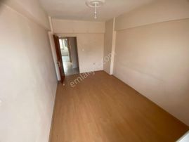 Osmanlı Mh 11.caddede 3+1 Bağımsız Katta Muazam Konumda Site İçerisinde Satılık Daire