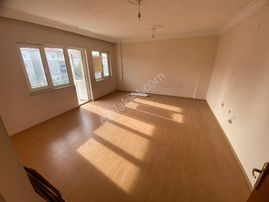 Osmanlı Mh 11.caddede 3+1 Bağımsız Katta Muazam Konumda Site İçerisinde Satılık Daire