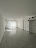 Sahibinden Satılık Daire