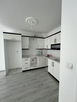 Sahibinden Satılık Daire