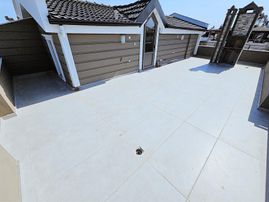 Eu Gayrimenkulden Balıkesir Edremit Gürede Şömineli Denize Yakın 4+1 Villa