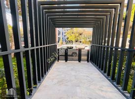 Lf İmaj Bostancı Çatalçeşmede Bağdat' Marmaray3-4 Dk Mesafede1+1