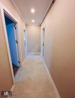 Lf İmaj Bostancı Çatalçeşmede Bağdat' Marmaray3-4 Dk Mesafede1+1