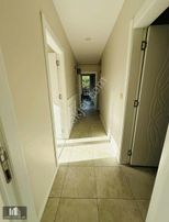 Kozyatağı Marmara Caddesinde Ön Cephe Satılık 2+1