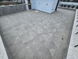 Eu Gayrimenkulden Balıkesir Edremit Gürede Denize 10 Metre Deniz Manzaralı 3+1 Villa