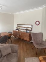 Nilüfer Özlüce'de Kapital'den 3+1 Satılık Daire