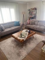 Nilüfer Özlüce'de Kapital'den 3+1 Satılık Daire