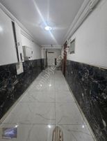 Yenişehir Tatlıses Okulun Karşısında Giriş Kat Daire Yatırımlık