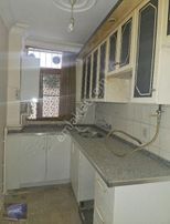 Yenişehir Tatlıses Okulun Karşısında Giriş Kat Daire Yatırımlık