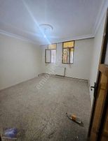 Yenişehir Tatlıses Okulun Yakınında Giriş Kat Daire