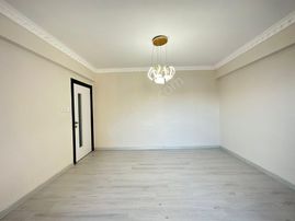 Kapaklı Bahçelievler Mahallesinde 2+1 Satılık Daire