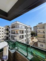 İmambakırda Güzel Konumda Satılık Lüks 3+1 Arakat Bakımlı Daire