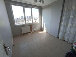 Emin Konut Emlak Güvencesiyle Kiralık 3+1