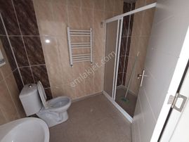 Emin Konut Emlak Güvencesiyle Kiralık 3+1