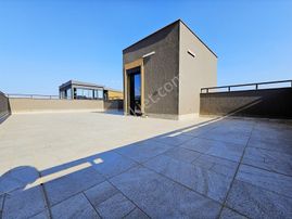 Eu Gayrimenkulden Balıkesir Edremit Gürede Havuzlu 3+1 Tek Müstakil