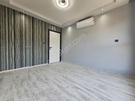 Eu Gayrimenkulden Balıkesir Edremit Gürede Havuzlu 3+1 Tek Müstakil