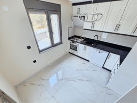 Eu Gayrimenkulden Balıkesir Edremit Gürede Deniz Ve Doğa Manzaralı 4+1 Villa