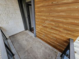 Eu Gayrimenkulden Balıkesir Edremit Gürede Havuzlu Sitede Denize Yakın 3+1 Villa