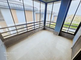 Eu Gayrimenkulden Balıkesir Edremit Gürede Yetkili Havuzlu Tek Müstakil 3+1 Villa