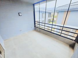 Eu Gayrimenkulden Balıkesir Edremit Gürede Yetkili Havuzlu Tek Müstakil 3+1 Villa