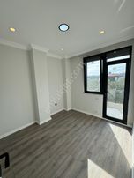 Eu Gayrimenkulden Balıkesir Edremit Gürede Açık Mutfak Doğa Manzaralı 4+1 Villa