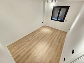 Eu Gayrimenkulden Balıkesir Edremit Gürede Saunalı Şömineli Havuzlu 5+1 Villa