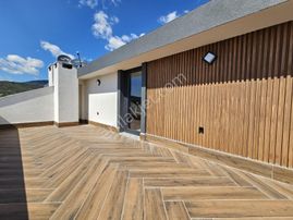 Eu Gayrimenkulden Balıkesir Edremit Gürede Müstakil Havuzlu 4+1 Villa