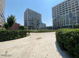 Balıkesir Citylife 10'da Mükemmel Konumda Satılık 2+1 Daire