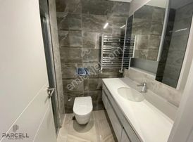 Balıkesir Citylife 10'da Mükemmel Konumda Satılık 2+1 Daire