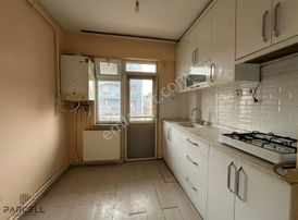 Plevne Mahallesi Sanat Okulu Caddesi Üzerinde 2+1 Kiralık Daire