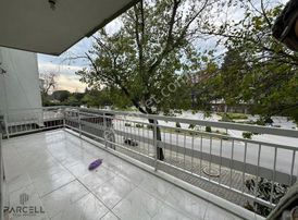 Plevne Mahallesi Sanat Okulu Caddesi Üzerinde 2+1 Kiralık Daire