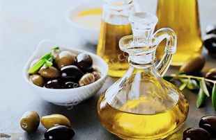 Eu Gayrimenkul'den Çanakkale Ayvacık Kozlu Köy Merkezine Yakın Deniz Manzaralı