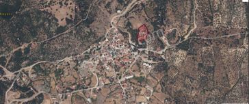 Eu Gayrimenkul'den Kozlu Köy Merkezine Yakın Deniz Manzaralı