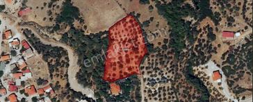 Eu Gayrimenkul'den Kozlu Köy Merkezine Yakın Deniz Manzaralı