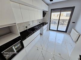 Eu Gayrimenkulden Balıkesir Edremit Gürede Girişinde Oda Denize Yakın 4+1 Villa