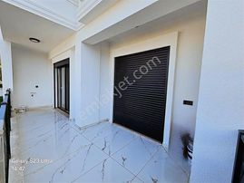 Eu Gayrimenkulden Balıkesir Edremit Gürede Girişinde Oda Denize Yakın 4+1 Villa