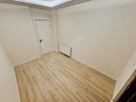 Eu Gayrimenkulden Balıkesir Edremit Gürede Havuzlu Site İçerisinde Tek Müstakil