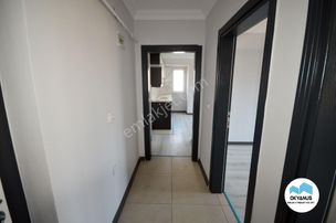 Sakarya Karasuda Satılık 2+1 Yatırımlık Kaçmaz Daire