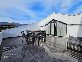 Eu Gayrimenkulden Balıkesir Edremit Gürede Denize Sıfır Sitede 4+1 Tek Müstakil Villa