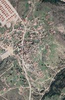 Eu Gayrimenkul'den Köy Evi Yapımına Uygun Arsa