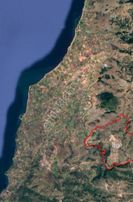 Eu Gayrimenkul'den Köy Evi Yapımına Uygun Arsa