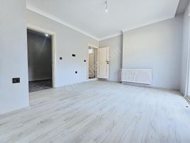 Eu Gayrimenkulden Balıkesir Edremit Gürede Doğa Manzaralı 5+1 Villa