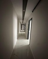 Barak Emlak'tan Sosyal Bilimler Civarı Satılık 2+1 Dairemiz