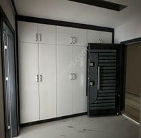 Barak Emlak'tan Sosyal Bilimler Civarı Satılık 2+1 Dairemiz