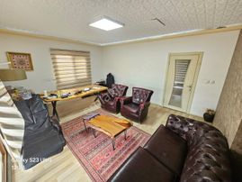 Eu Gayrimenkul'den Balıkesir Edremit Akçayda 400 Metrekare Arsa İçinde Tam Müstakil