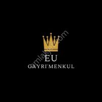 Eu Gayrimenkul'den Balıkesir Burhaniye Taylıelinde Yolu İzni Alınmış 454 M2 Arazi
