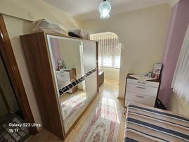 Eu Gayrimenkulden Yetkili Balıkesir Edremit Gürede Sıfırlanmış Denize Yakın 3+1 Villa