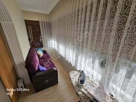 Eu Gayrimenkulden Yetkili Balıkesir Edremit Gürede Sıfırlanmış Denize Yakın 3+1 Villa