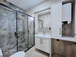 Eu Gayrimenkulden Balıkesir Edremit Gürede 350 Metrekare Arsa İçinde Tek Müstakil Villa