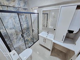 Eu Gayrimenkulden Balıkesir Edremit Gürede 350 Metrekare Arsa İçinde Tek Müstakil Villa